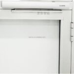 GEZE ECturn 90 Degree Induction Swing Door Operator Modern Design Automatic Sliding Glass Door for Interior Hospitals Windproof - Image 4