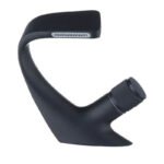 Manufacturer Deck Mounted Brass Basin Mixer Hotel Family Pull Out Bathroom Mixer Taps Low Price Luxury Bathroom Faucet