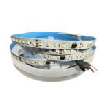 LED Strip Meteor Shower 12V 24V Low Voltage Waterproof Running Light for Home Hotel Commercial Use Indoor Lighting - Image 2