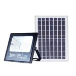 Lamp Outdoor Landscape Solar Wall Light Solar Power Outdoor Lamp Waterproof - Image 5