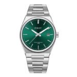 Private Label Watch Stainless Steel Mens Watches Man Custom Logo Waterproof Luxury Bling Quartz Watch for Men Wholesale