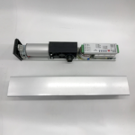 OREDY Smart Automatic Door Opener Swing Door Operator Electric Door Closer Opener - Image 4