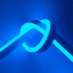 Flexible Low-voltage Neon Atmosphere Light Strip with LED Indoor/outdoor Waterproof Silicone Dimming Neon Light Strip