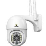 2024 Cheap Jortan New Ip Yoosee Camera Hd 1080p Camera Wifi Camera Outdoor Aoutdoorcking Smart Home 2MP