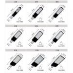 Die Cast IP65 Waterproof AC LED Street Light 12W-120W 6000K Color Temp CE/RoHS Certified 2-Year Warranty - Image 6