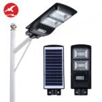 Flyinglighting Solar DC IP65 Road Outdoor Lights - Image 4
