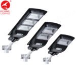 Flyinglighting Solar DC IP65 Road Outdoor Lights - Image 5