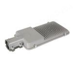 Customized High Luminous Efficiency IP65 50W-200W Solar LED Street Light with Aluminum Body CE RoHS Certified 120 Beam Angle - Image 2