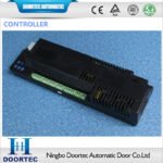 Doortec Europe Design Automatic Glass Sliding Door Operator with 55w Motor Automatic Door Opener (V60) - Image 4