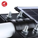 Flyinglighting Solar DC IP65 Road Outdoor Lights - Image 3