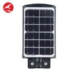 Flyinglighting Solar DC IP65 Road Outdoor Lights - Image 2