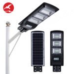 Flyinglighting Solar DC IP65 Road Outdoor Lights - Image 7