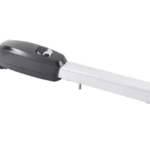 XIANFENG ZK1800 Swing Gate Operators with CE